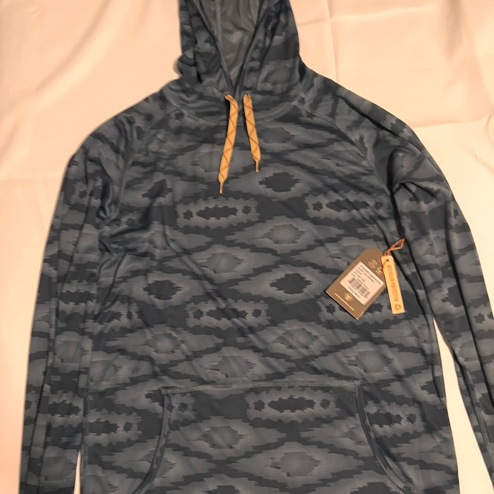 HOWLERBROS Hoodie